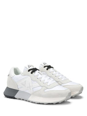 Sneakers Bianco Sun68