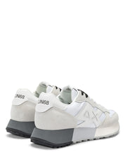 Sneakers Bianco Sun68