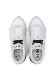 Sneakers Bianco Sun68