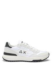 Sneakers Bianco Sun68