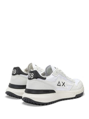 Sneakers Bianco Sun68