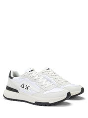 Sneakers Bianco Sun68