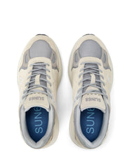 Sneakers Beige Sun68