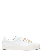 Sneakers Bianco Sun68