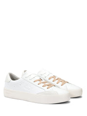Sneakers Bianco Sun68