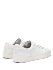 Sneakers Bianco Sun68
