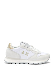 Sneakers Bianco Sun68