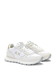 Sneakers Bianco Sun68