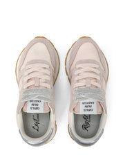 Sneakers Rosa Sun68