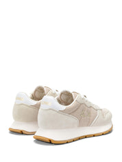 Sneakers Beige Sun68