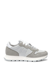 Sneakers Grigio Sun68