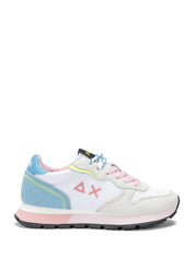 Sneakers Bianco Sun68