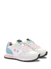 Sneakers Bianco Sun68