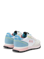 Sneakers Bianco Sun68