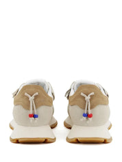 Sneakers Beige Sun68