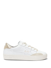 Sneakers Bianco Sun68