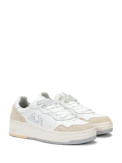 Sneakers Bianco Sun68