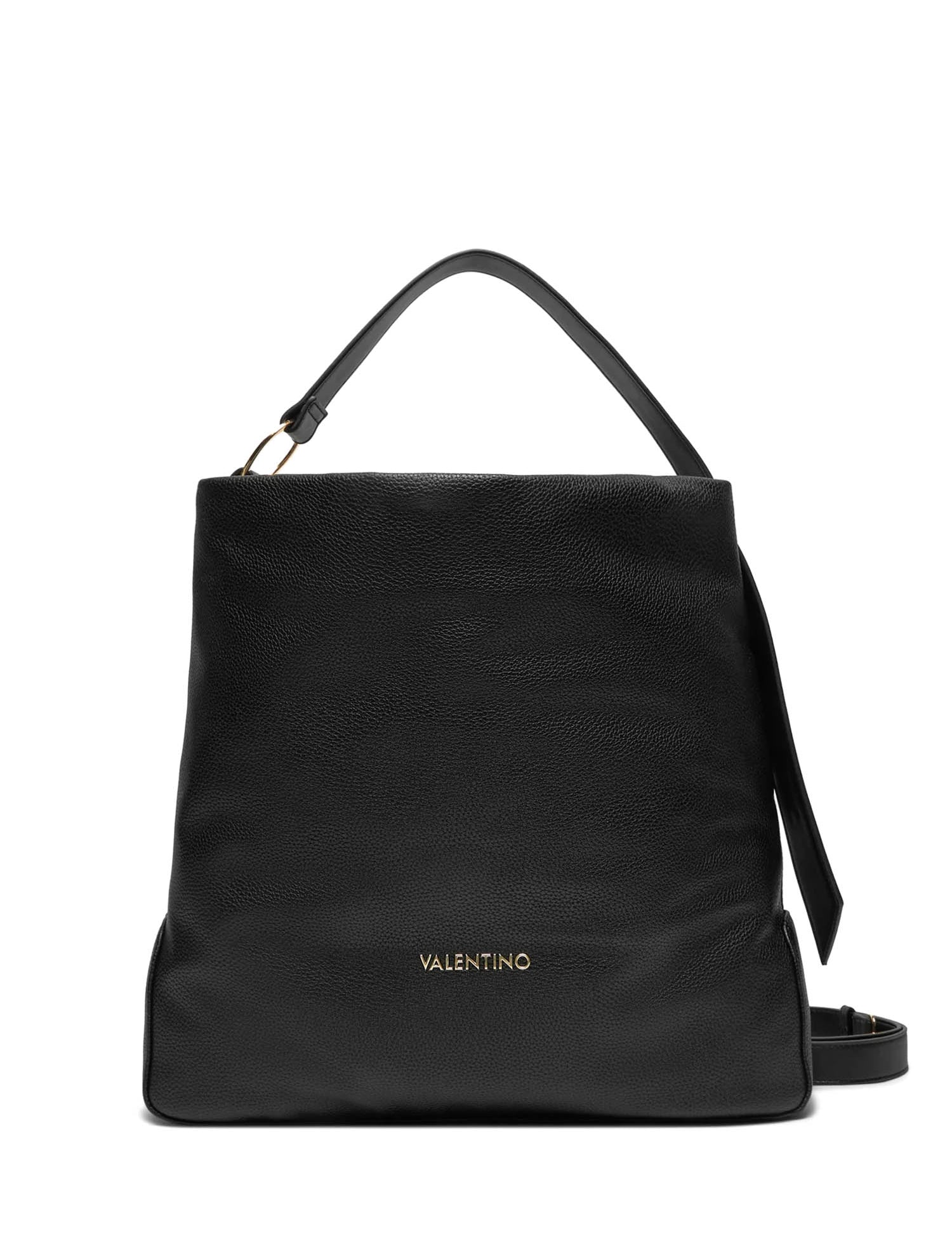 Borse a spalla Nero Valentino Bags