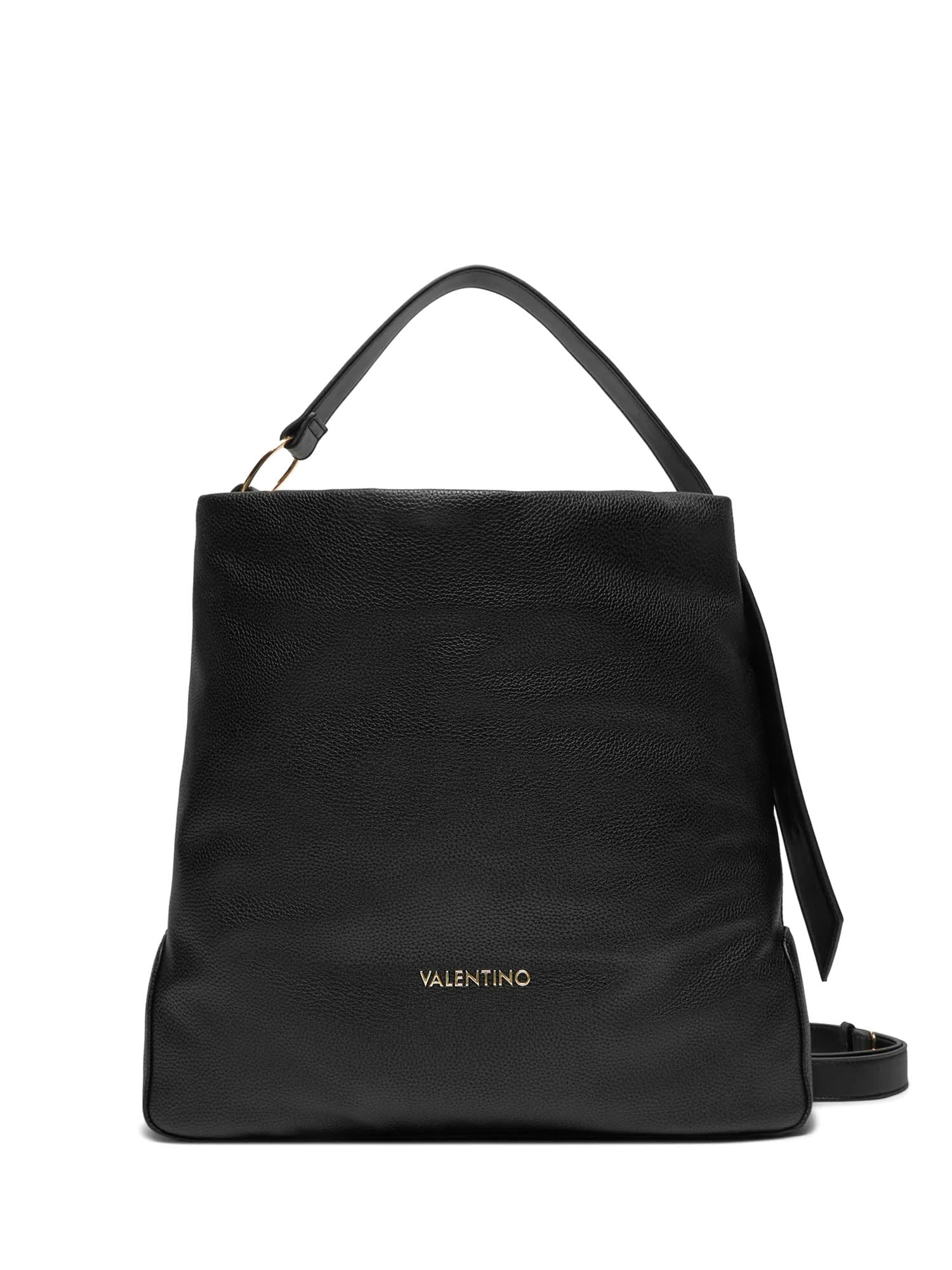 Borse a spalla Nero Valentino Bags