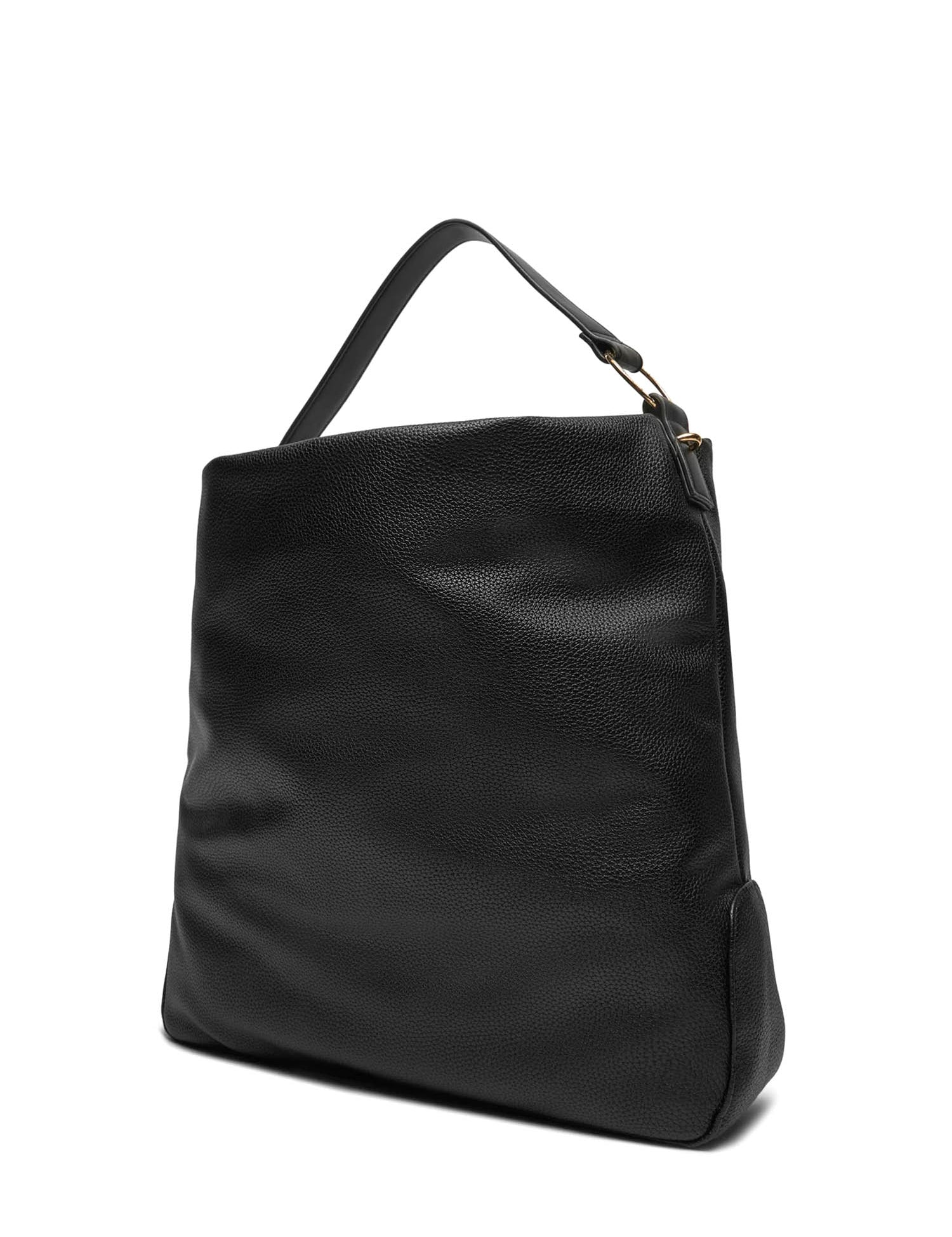 Borse a spalla Nero Valentino Bags