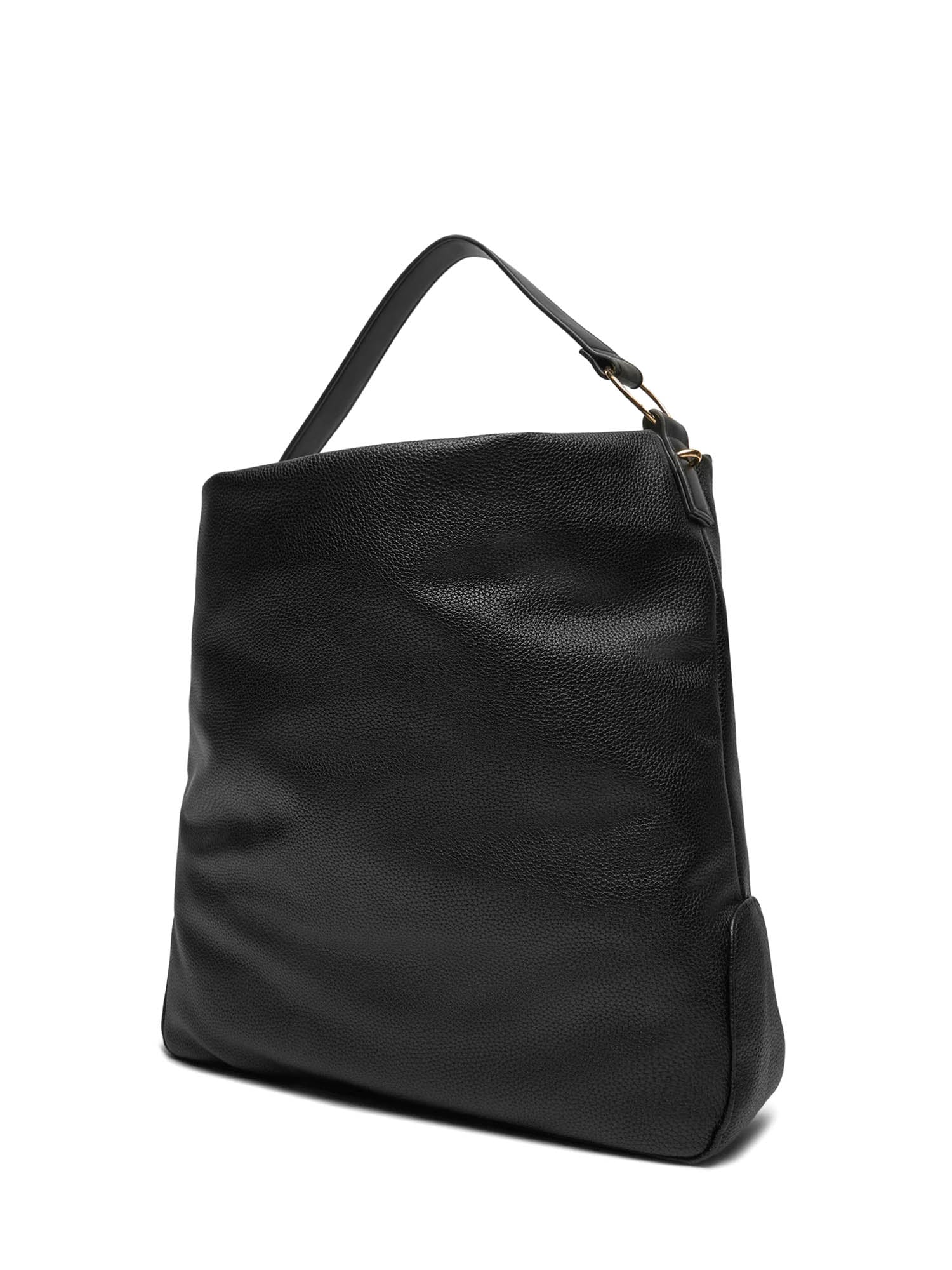 Borse a spalla Nero Valentino Bags