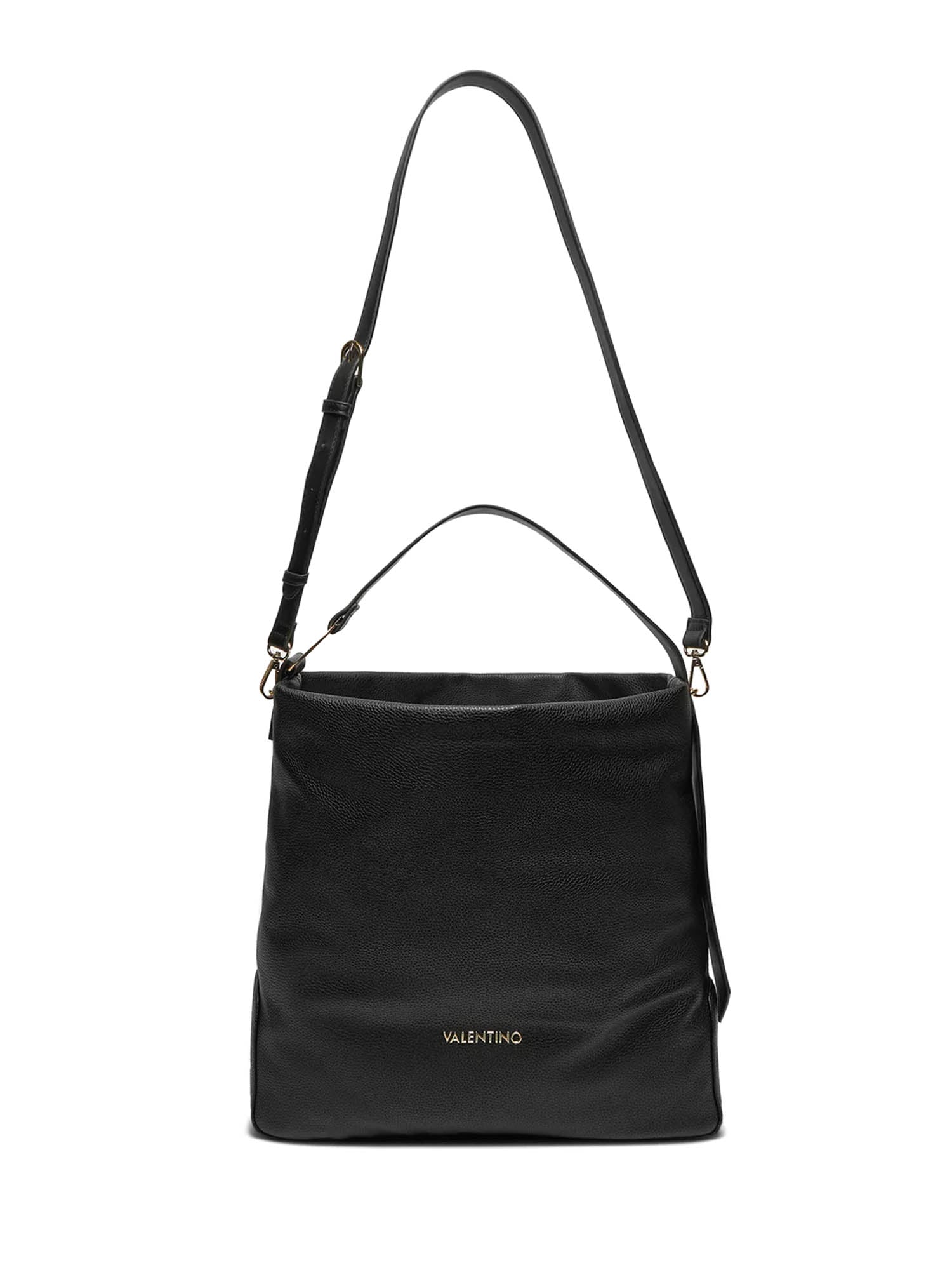 Borse a spalla Nero Valentino Bags