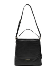 Borse a spalla Nero Valentino Bags