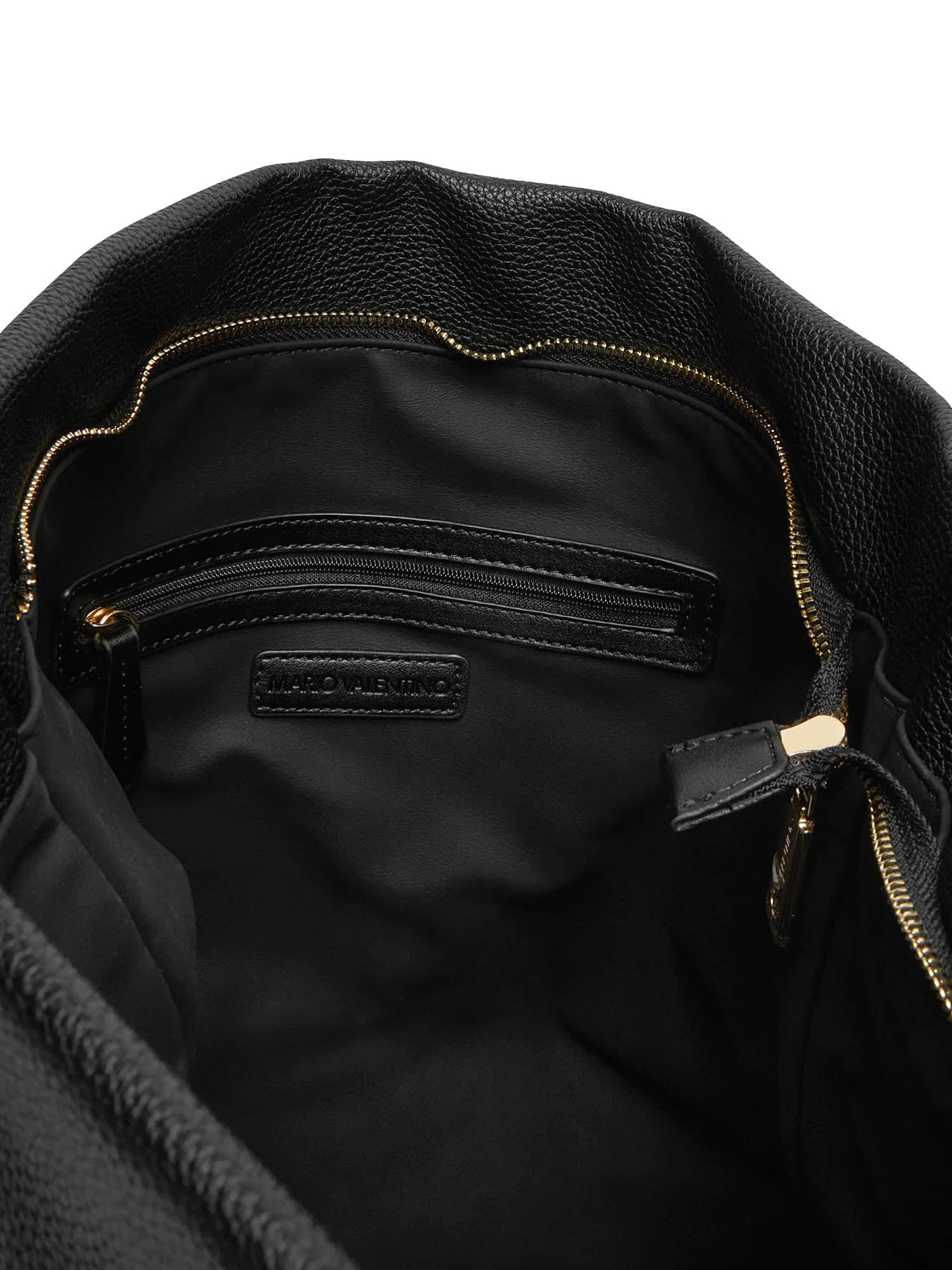 Borse a spalla Nero Valentino Bags