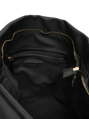 Borse a spalla Nero Valentino Bags