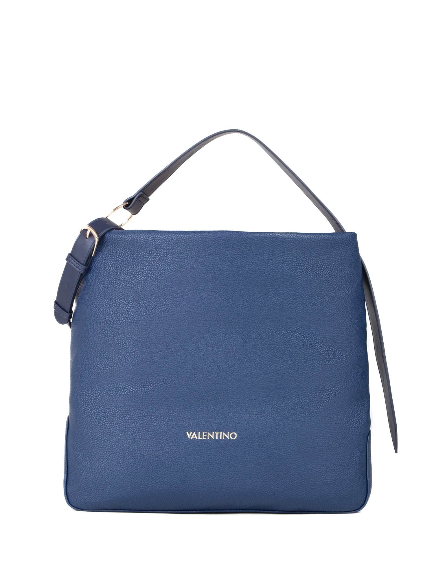Borse a spalla Blu Valentino Bags