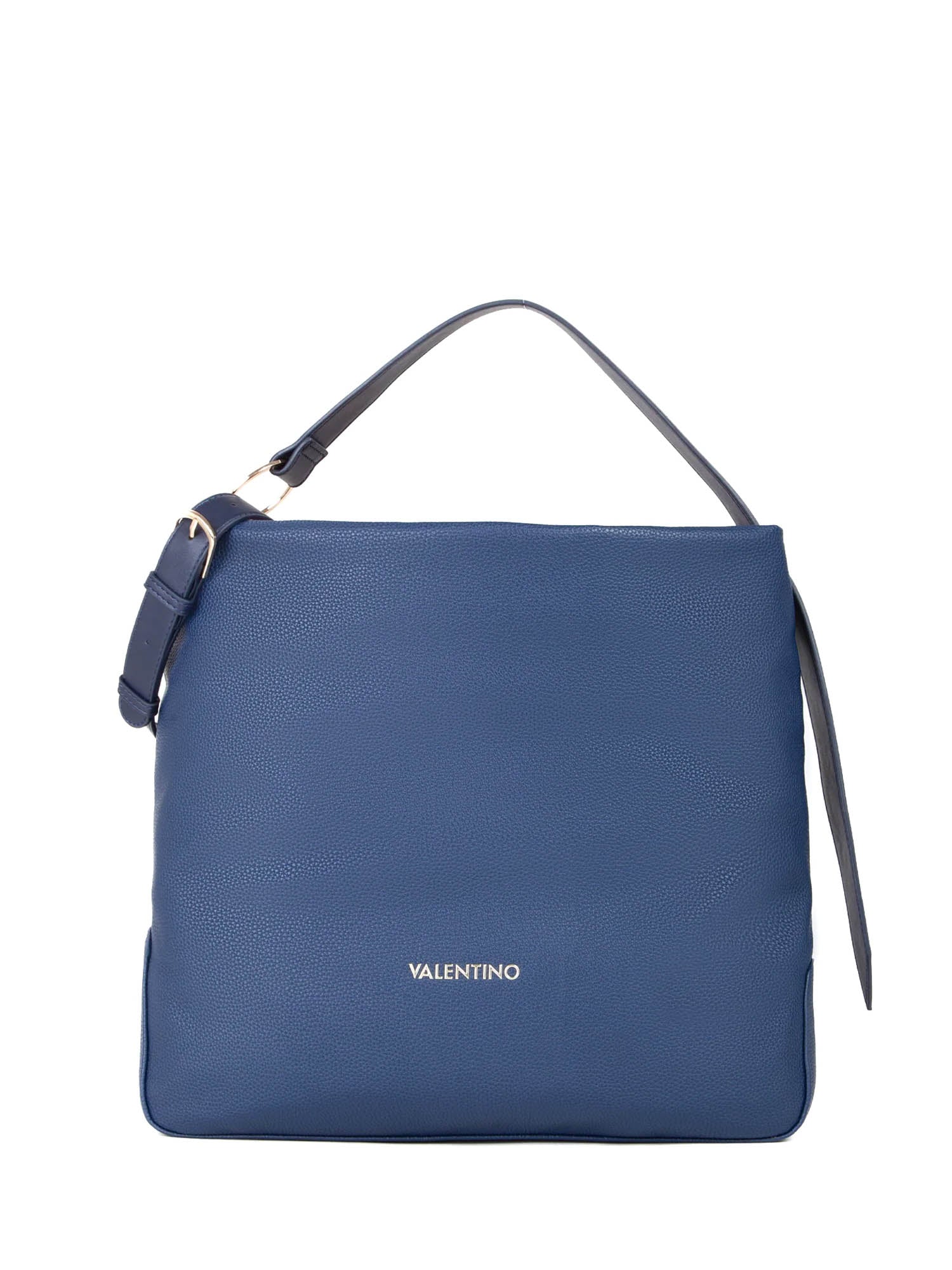 Borse a spalla Blu Valentino Bags