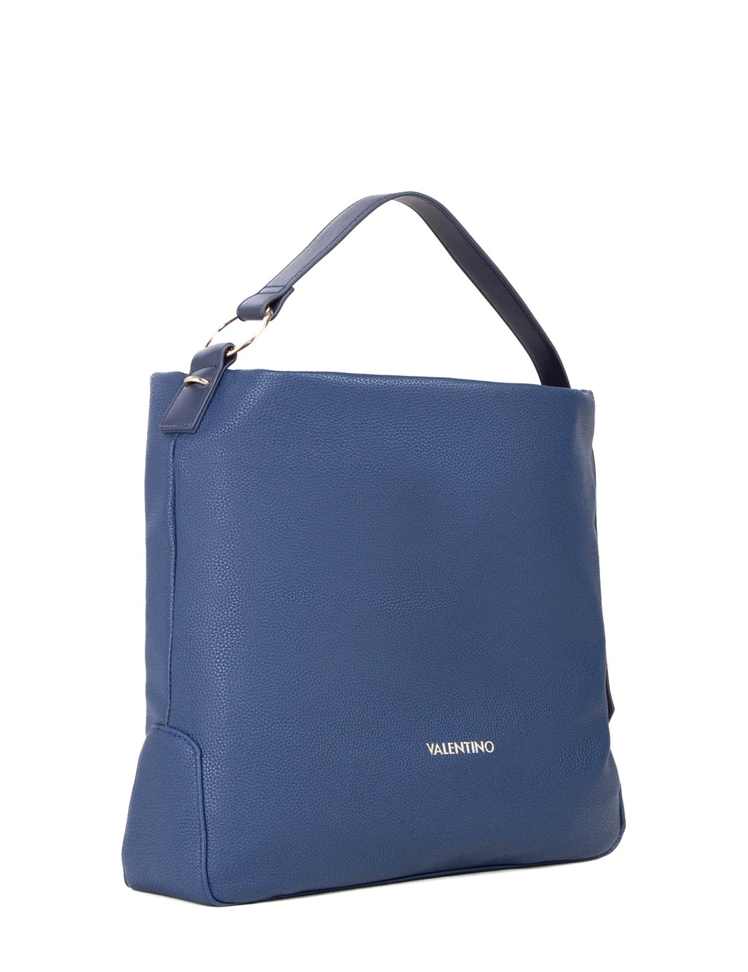 Borse a spalla Blu Valentino Bags