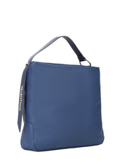 Borse a spalla Blu Valentino Bags