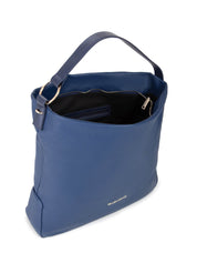 Borse a spalla Blu Valentino Bags