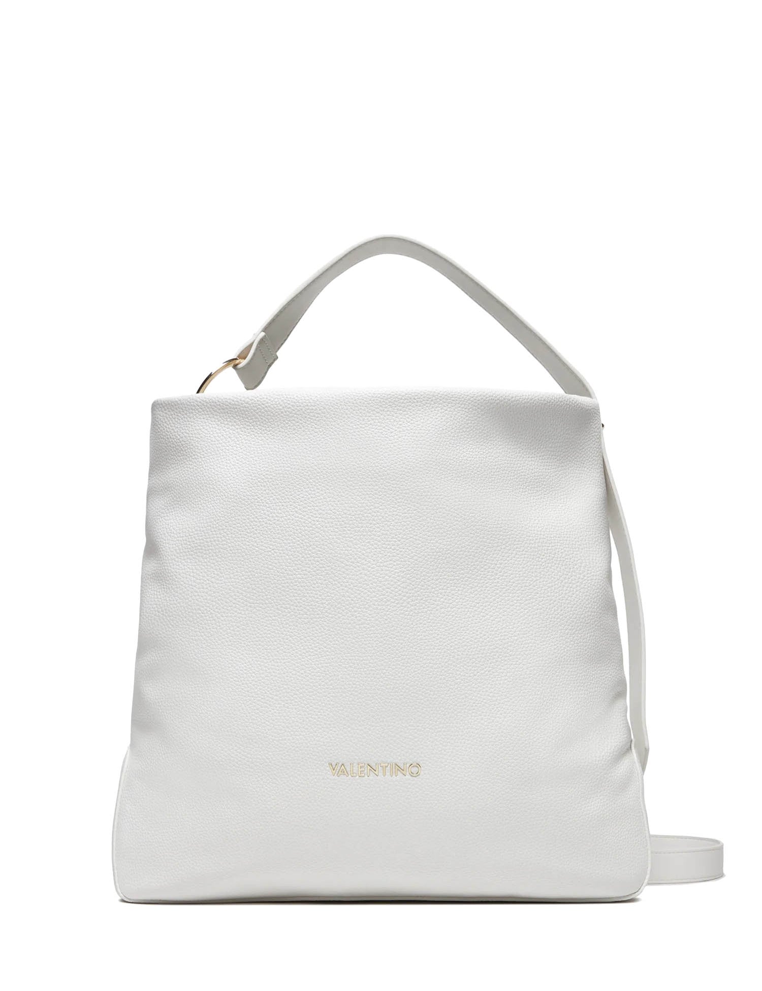 Borse a spalla Bianco Valentino Bags