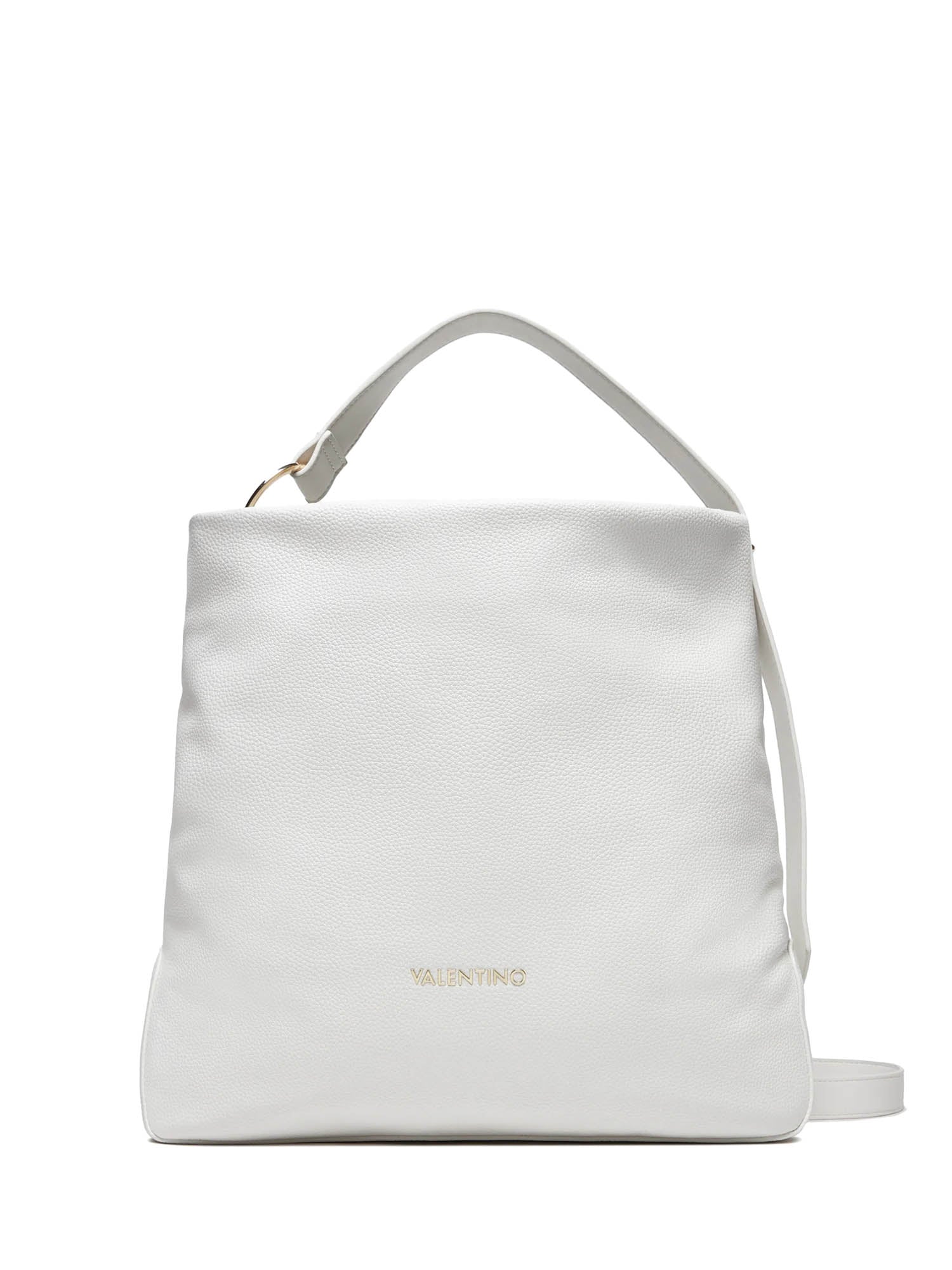 Borse a spalla Bianco Valentino Bags