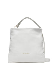 Borse a spalla Bianco Valentino Bags