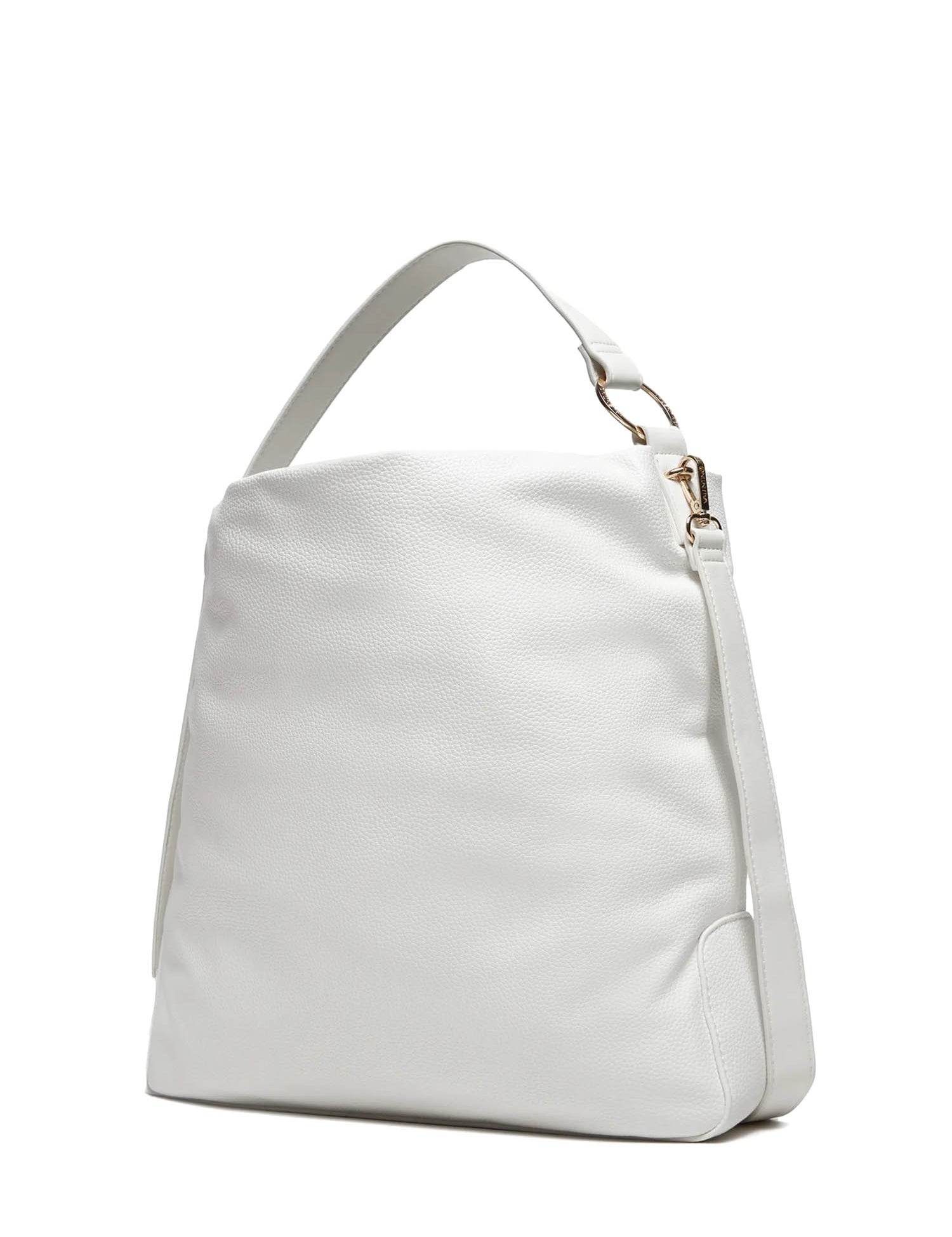 Borse a spalla Bianco Valentino Bags