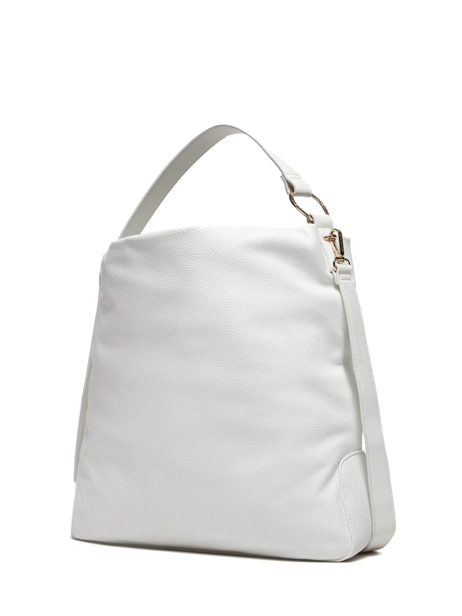 Borse a spalla Bianco Valentino Bags