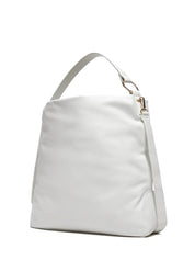 Borse a spalla Bianco Valentino Bags