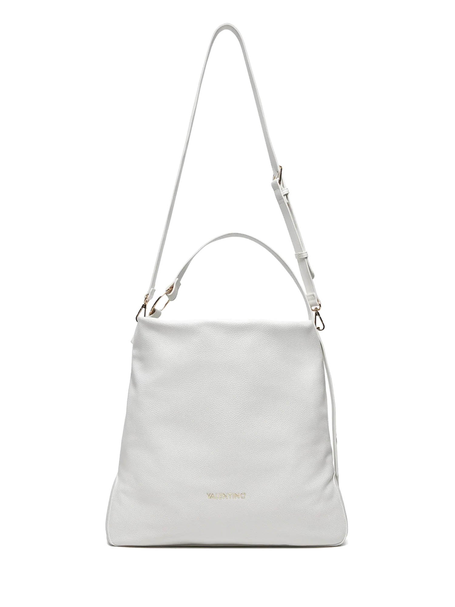 Borse a spalla Bianco Valentino Bags