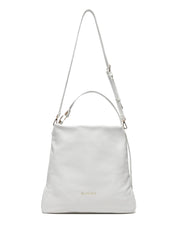 Borse a spalla Bianco Valentino Bags