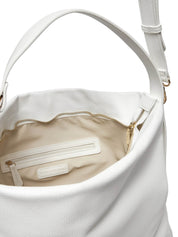 Borse a spalla Bianco Valentino Bags
