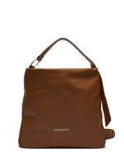 Borse a spalla Marrone Valentino Bags