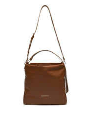 Borse a spalla Marrone Valentino Bags