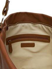 Borse a spalla Marrone Valentino Bags