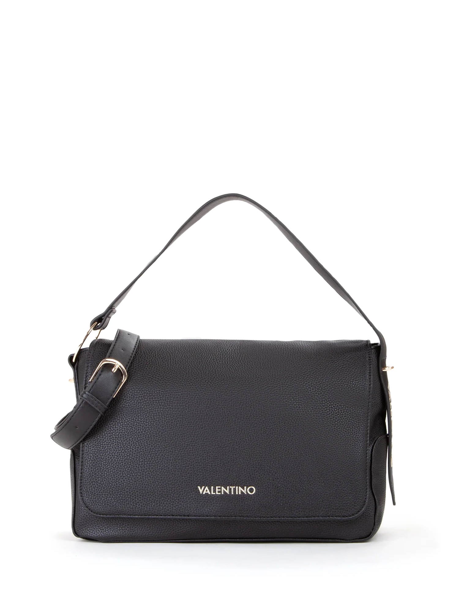 Tracolla Nero Valentino Bags