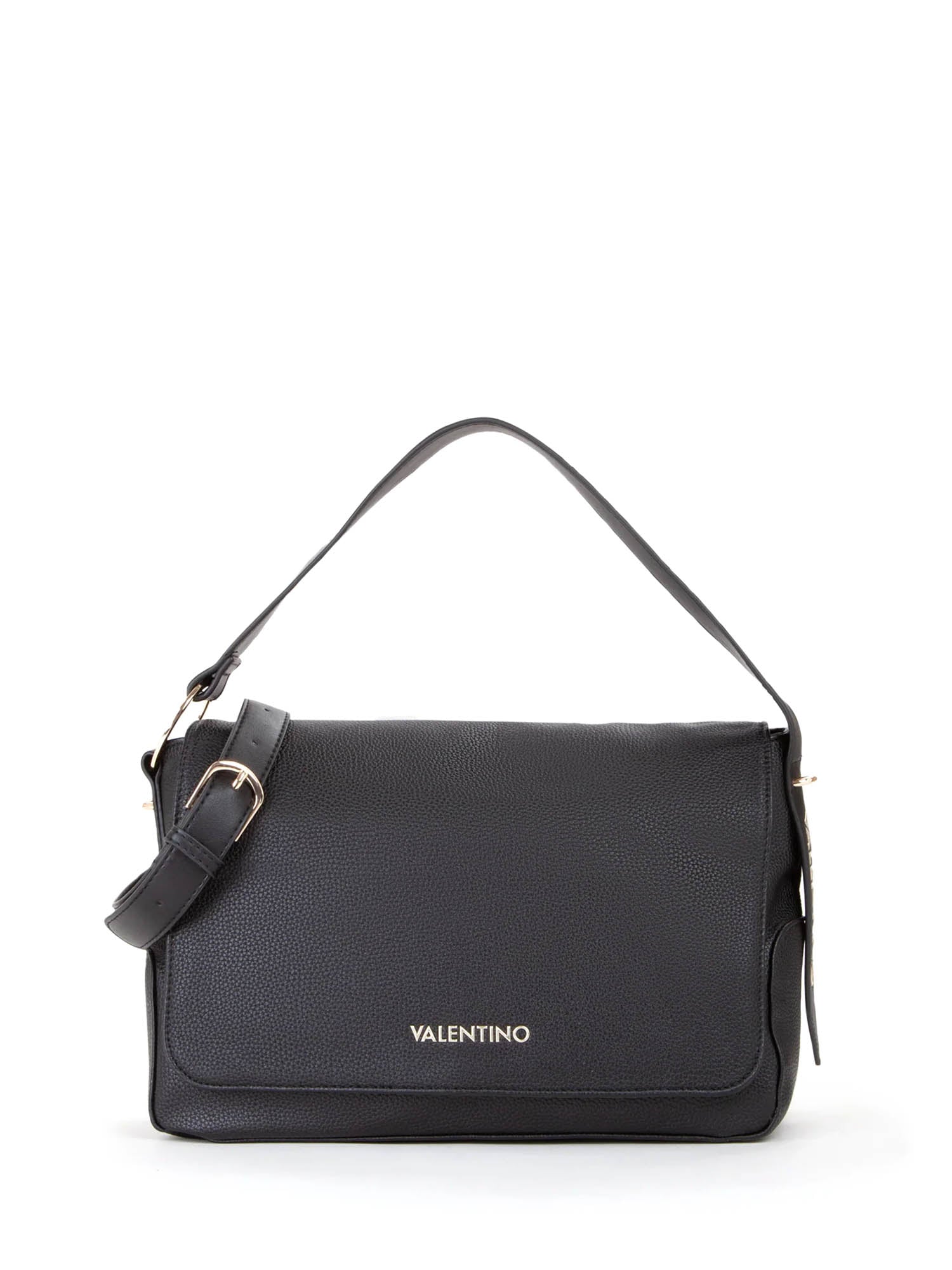 Tracolla Nero Valentino Bags