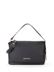 Tracolla Nero Valentino Bags