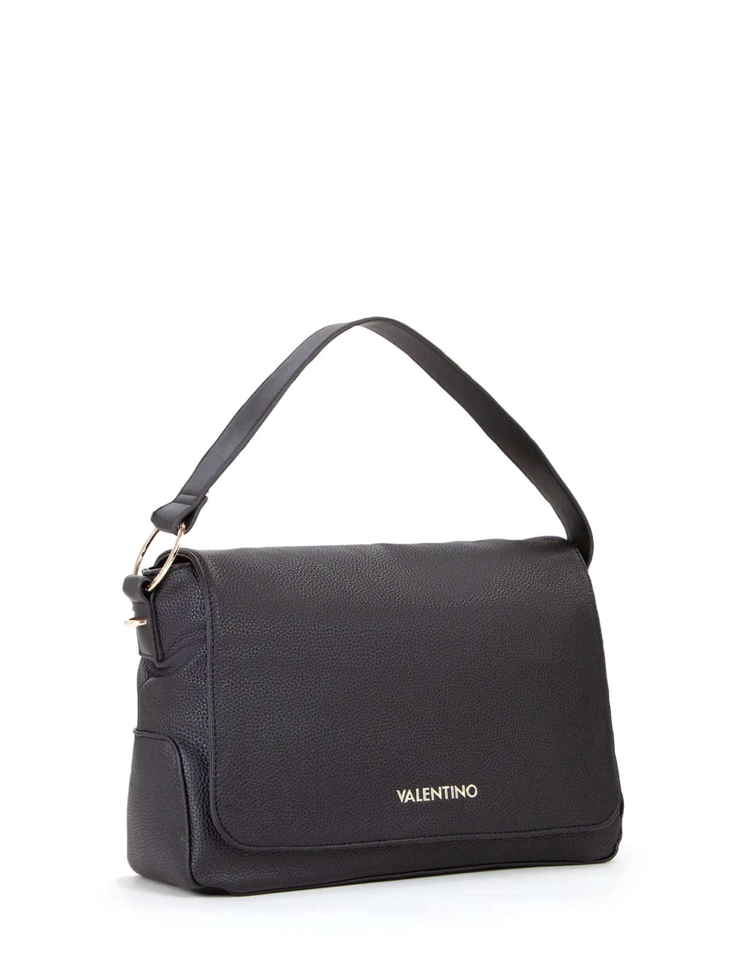 Tracolla Nero Valentino Bags